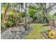 12 Wenlock Crescent, Springwood QLD 4127