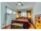 12 Wenlock Crescent, Springwood QLD 4127