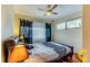 12 Wenlock Crescent, Springwood QLD 4127