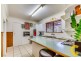 12 Wenlock Crescent, Springwood QLD 4127