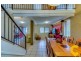 12 Wenlock Crescent, Springwood QLD 4127