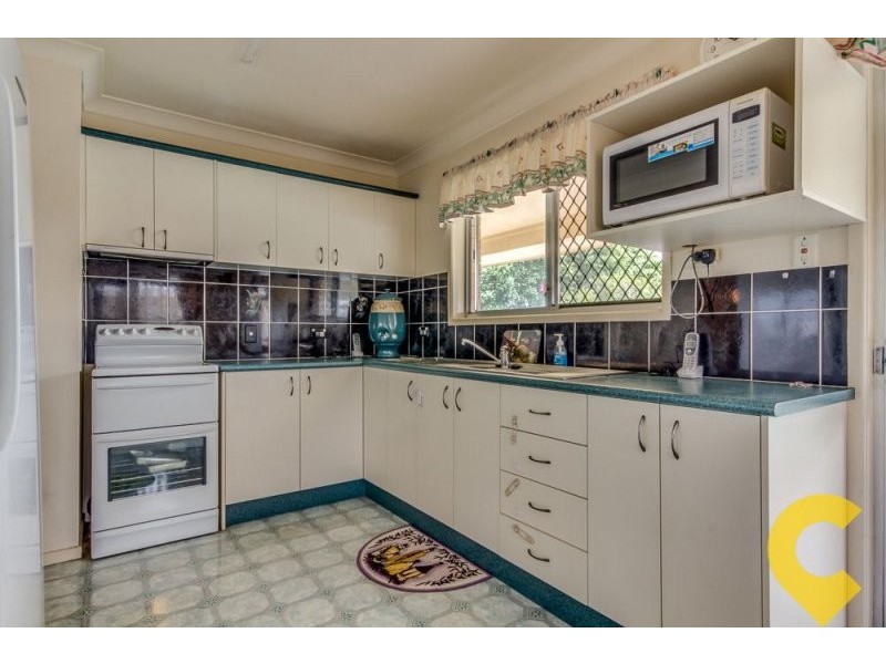 4 Mallawa Street, Slacks Creek QLD 4127