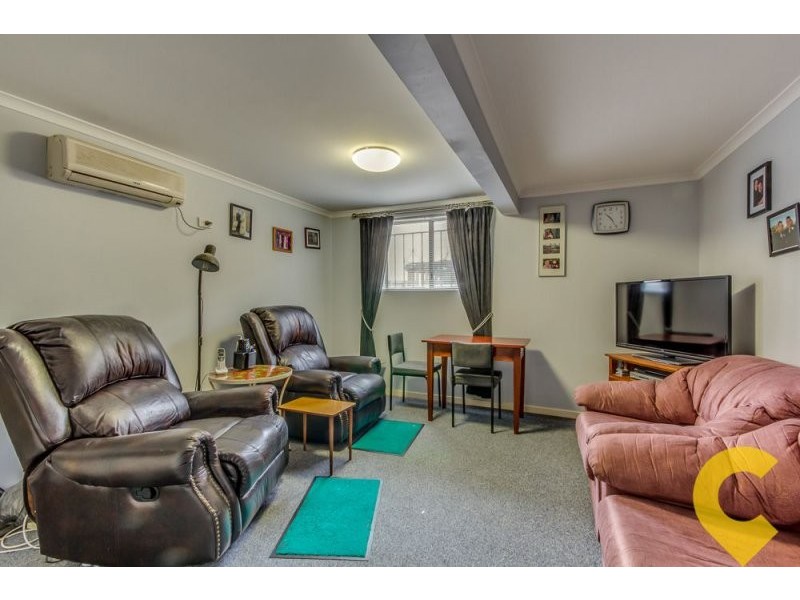 4 Mallawa Street, Slacks Creek QLD 4127