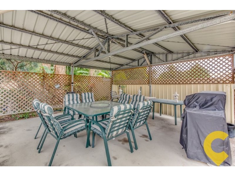 4 Mallawa Street, Slacks Creek QLD 4127