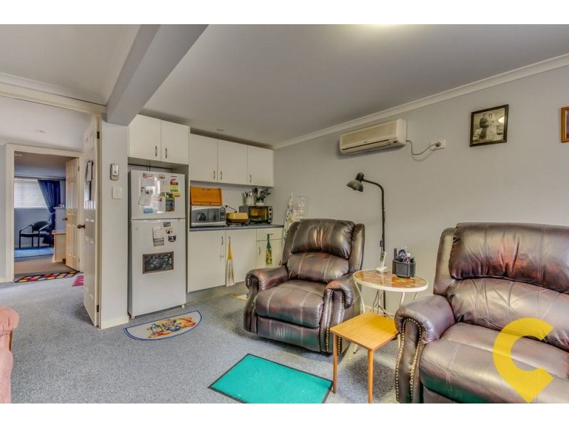 4 Mallawa Street, Slacks Creek QLD 4127