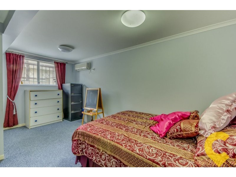 4 Mallawa Street, Slacks Creek QLD 4127