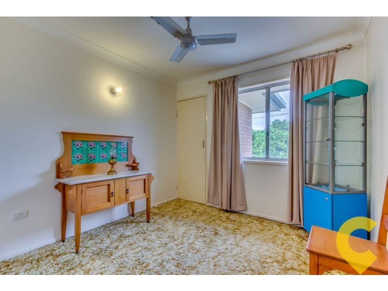 4 Mallawa Street, Slacks Creek QLD 4127