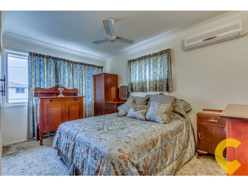 4 Mallawa Street, Slacks Creek QLD 4127