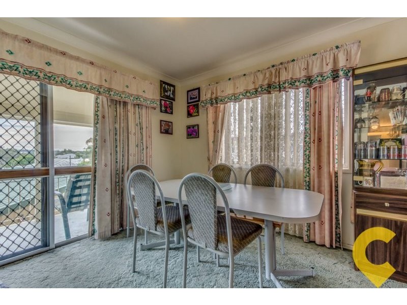 4 Mallawa Street, Slacks Creek QLD 4127