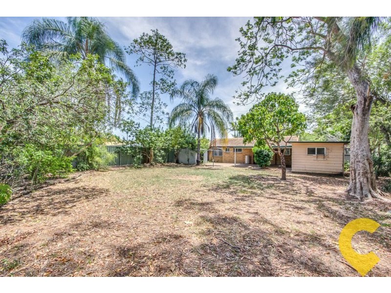 120 Chambers Flat Road, Waterford West QLD 4133