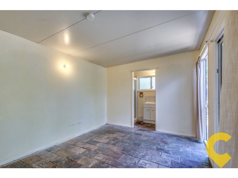 120 Chambers Flat Road, Waterford West QLD 4133