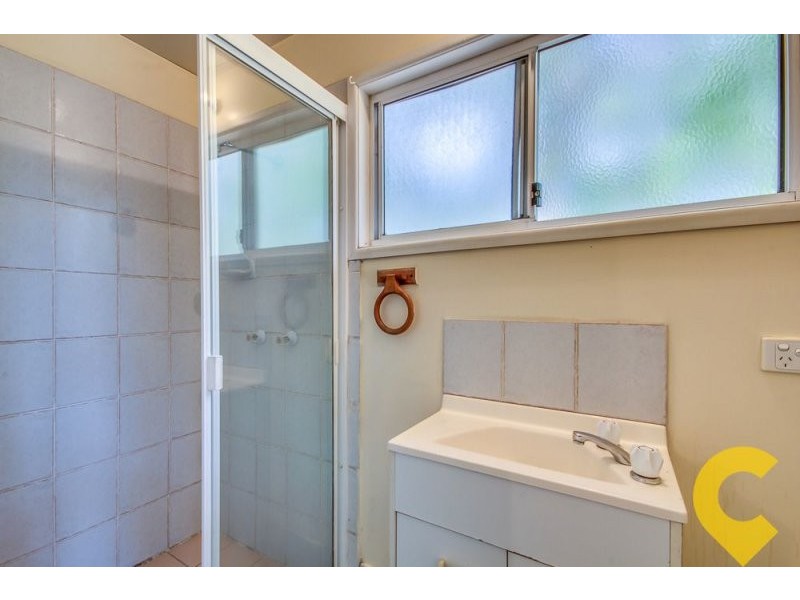 120 Chambers Flat Road, Waterford West QLD 4133