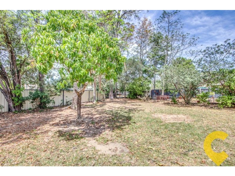 120 Chambers Flat Road, Waterford West QLD 4133