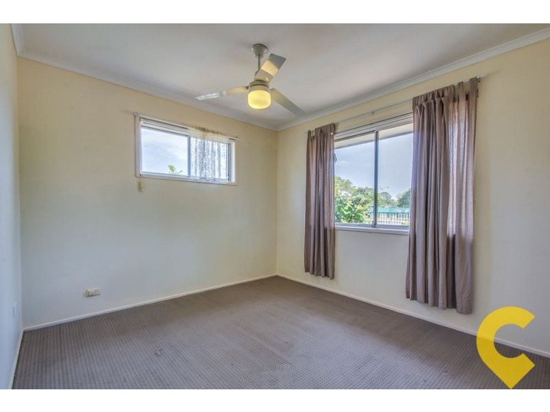 120 Chambers Flat Road, Waterford West QLD 4133