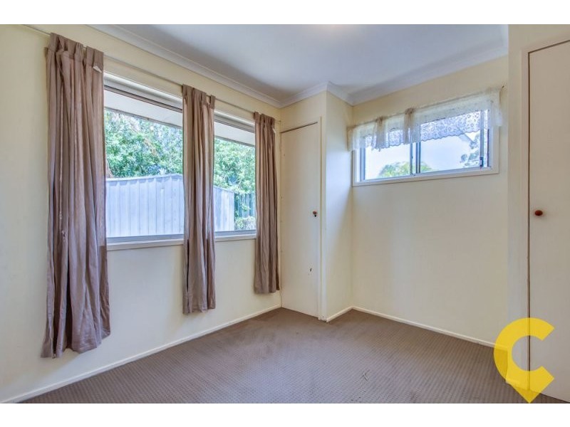 120 Chambers Flat Road, Waterford West QLD 4133