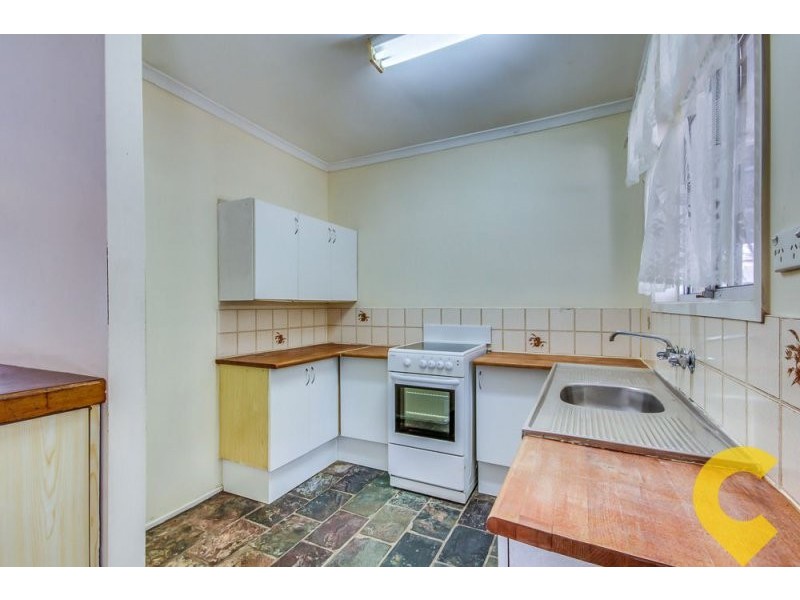 120 Chambers Flat Road, Waterford West QLD 4133