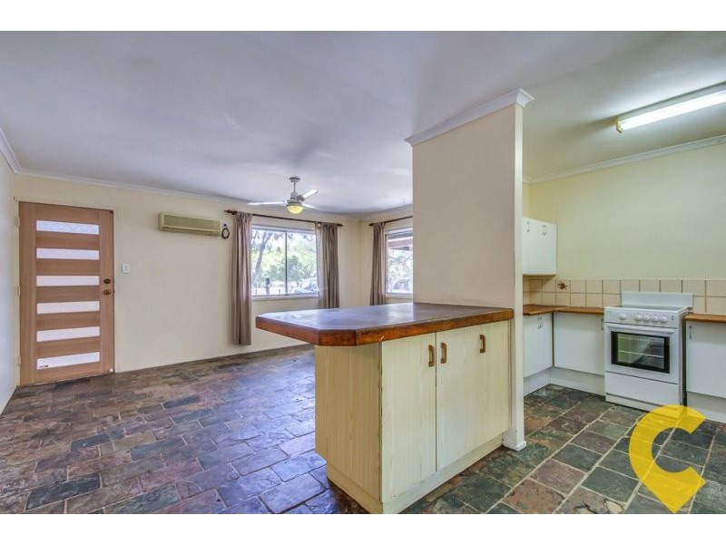 120 Chambers Flat Road, Waterford West QLD 4133