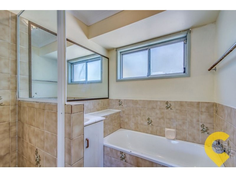 120 Chambers Flat Road, Waterford West QLD 4133