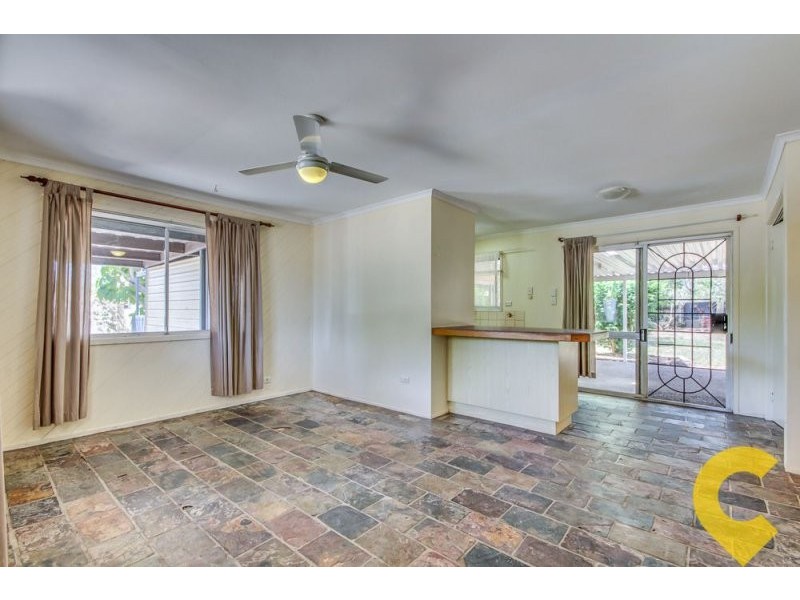 120 Chambers Flat Road, Waterford West QLD 4133