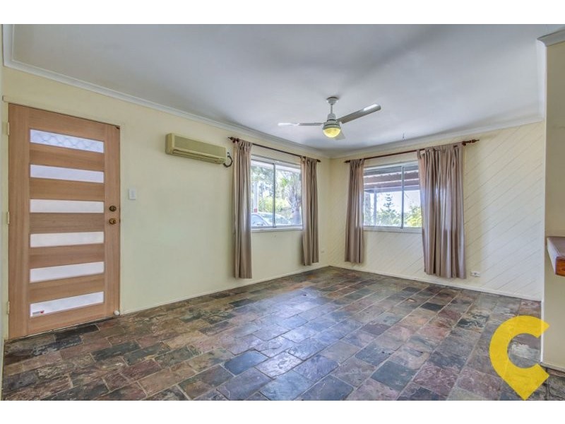 120 Chambers Flat Road, Waterford West QLD 4133