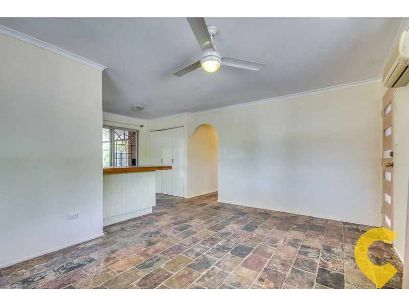 120 Chambers Flat Road, Waterford West QLD 4133