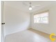 14/50 Monash Road, Loganlea QLD 4131