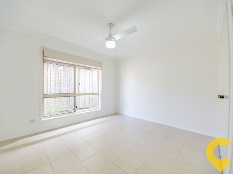 14/50 Monash Road, Loganlea QLD 4131