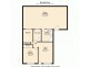 14/50 Monash Road, Loganlea QLD 4131 Floorplan
