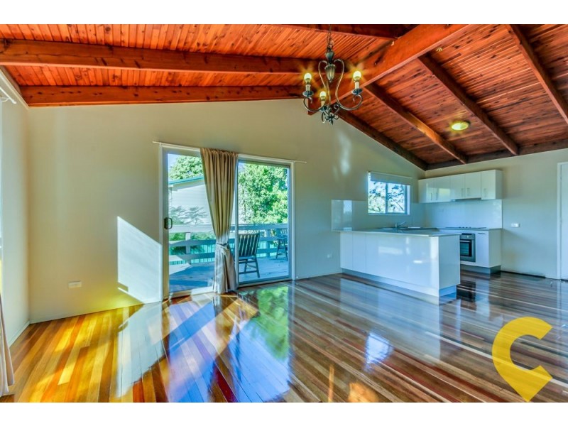 21 Queens Road, Slacks Creek QLD 4127