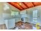 21 Queens Road, Slacks Creek QLD 4127