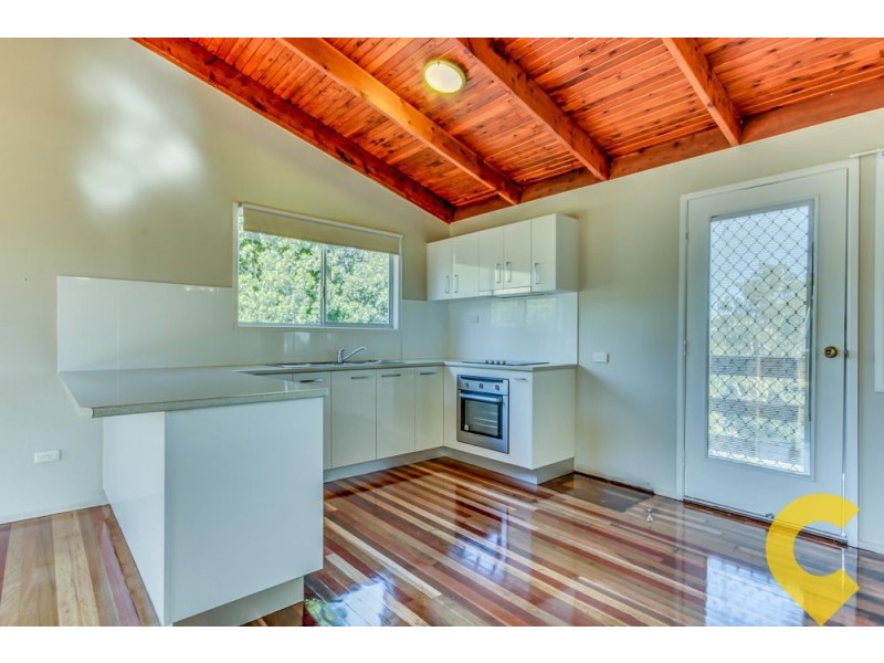 21 Queens Road, Slacks Creek QLD 4127