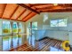 21 Queens Road, Slacks Creek QLD 4127