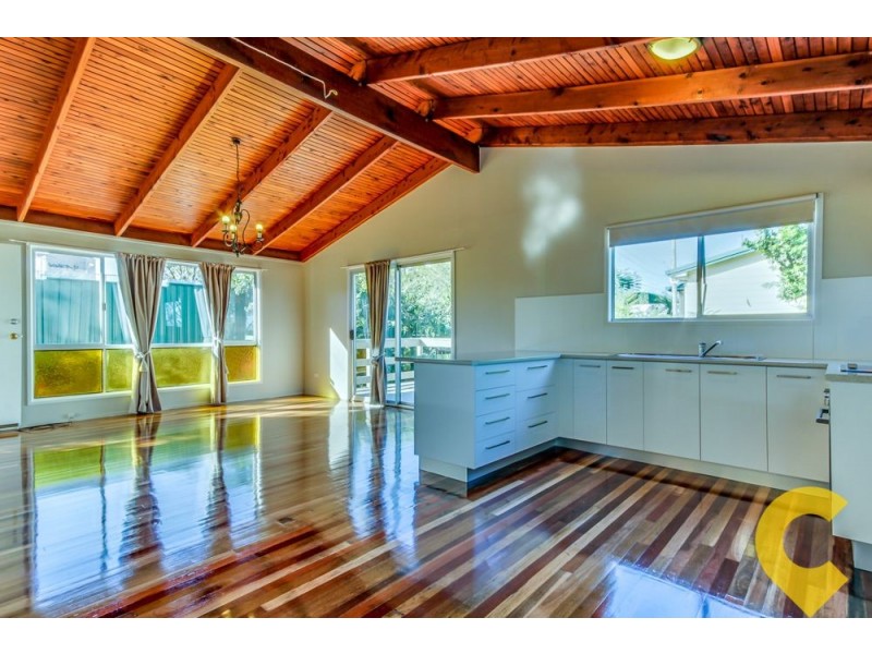 21 Queens Road, Slacks Creek QLD 4127