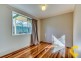 21 Queens Road, Slacks Creek QLD 4127