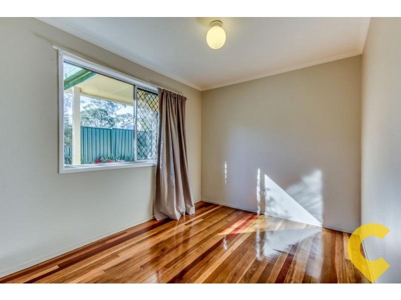 21 Queens Road, Slacks Creek QLD 4127