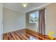 21 Queens Road, Slacks Creek QLD 4127