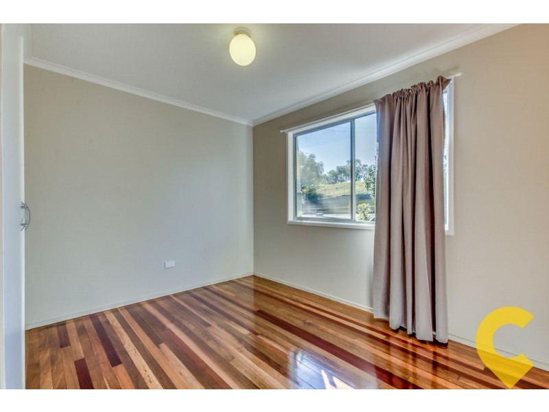 21 Queens Road, Slacks Creek QLD 4127