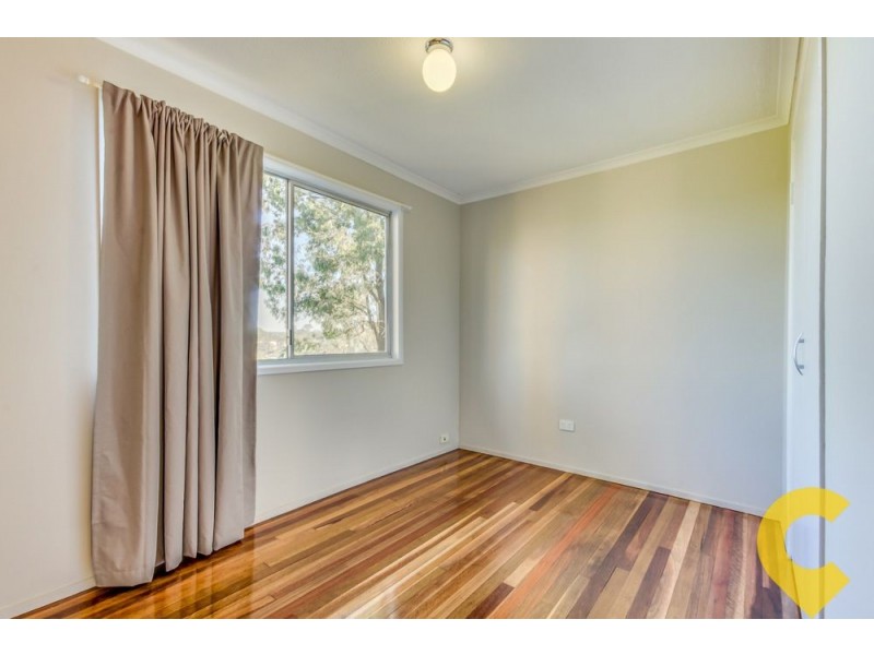 21 Queens Road, Slacks Creek QLD 4127