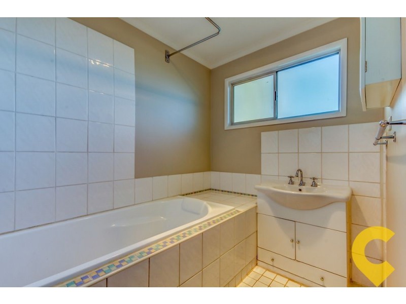 21 Queens Road, Slacks Creek QLD 4127