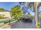 21 Queens Road, Slacks Creek QLD 4127