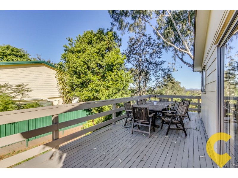 21 Queens Road, Slacks Creek QLD 4127