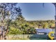 21 Queens Road, Slacks Creek QLD 4127