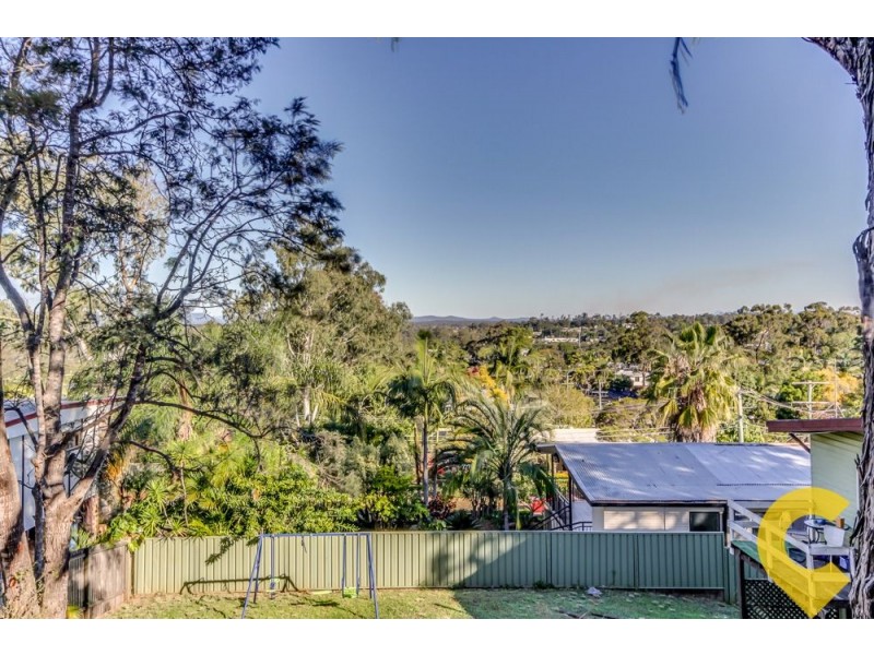 21 Queens Road, Slacks Creek QLD 4127