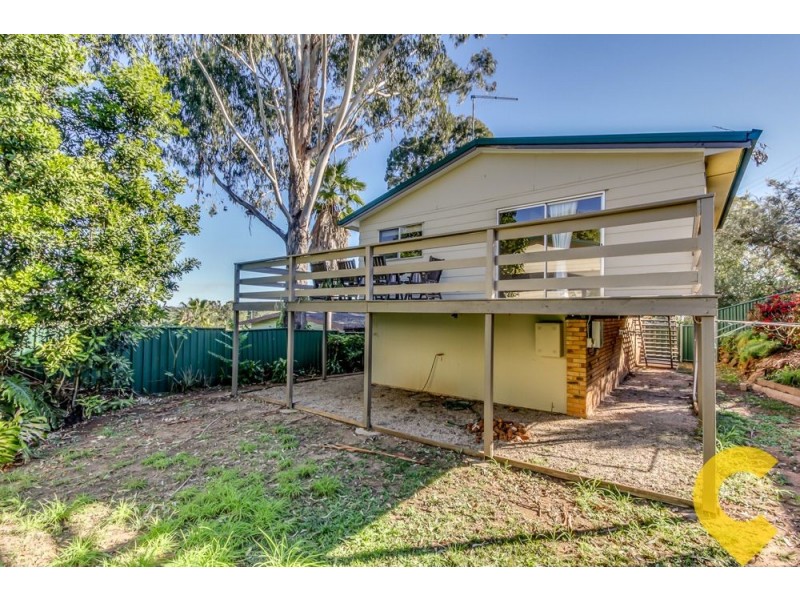 21 Queens Road, Slacks Creek QLD 4127