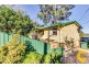 21 Queens Road, Slacks Creek QLD 4127