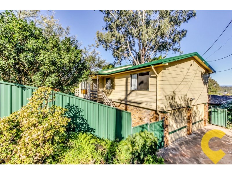 21 Queens Road, Slacks Creek QLD 4127