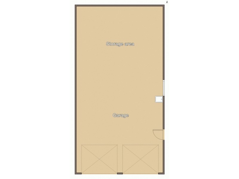 21 Queens Road, Slacks Creek QLD 4127 Floorplan