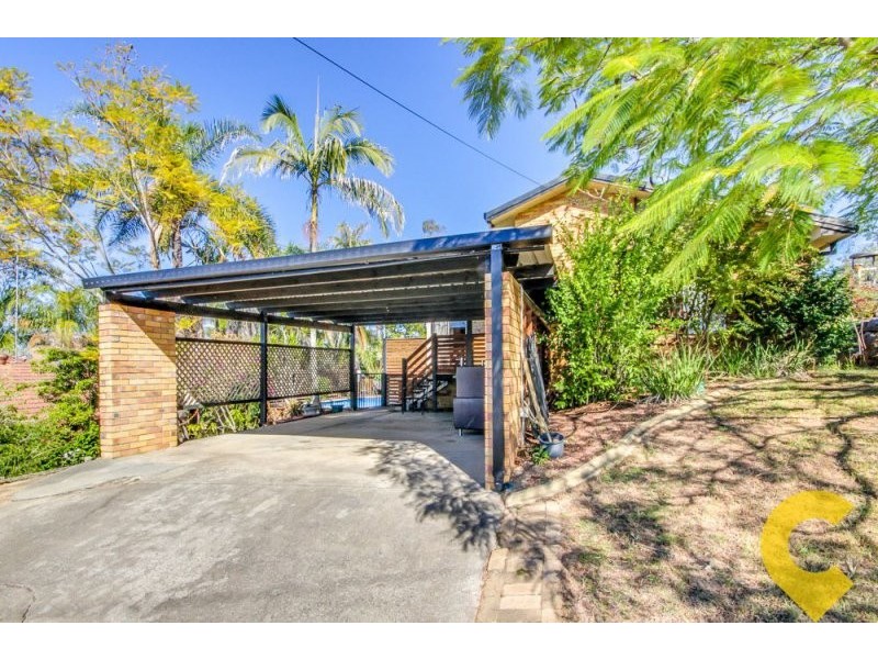 20 Manning Court, Mount Warren Park QLD 4207