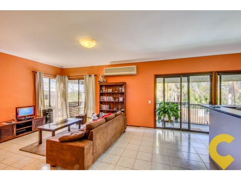 20 Manning Court, Mount Warren Park QLD 4207