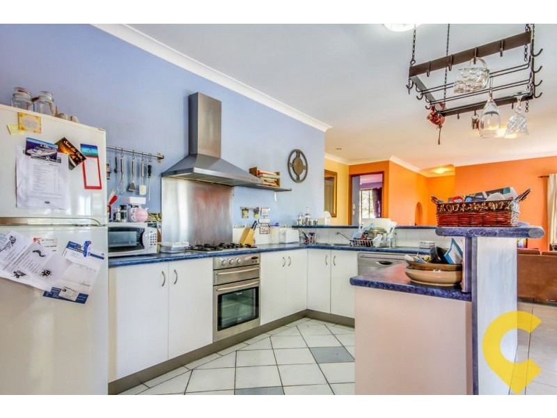 20 Manning Court, Mount Warren Park QLD 4207